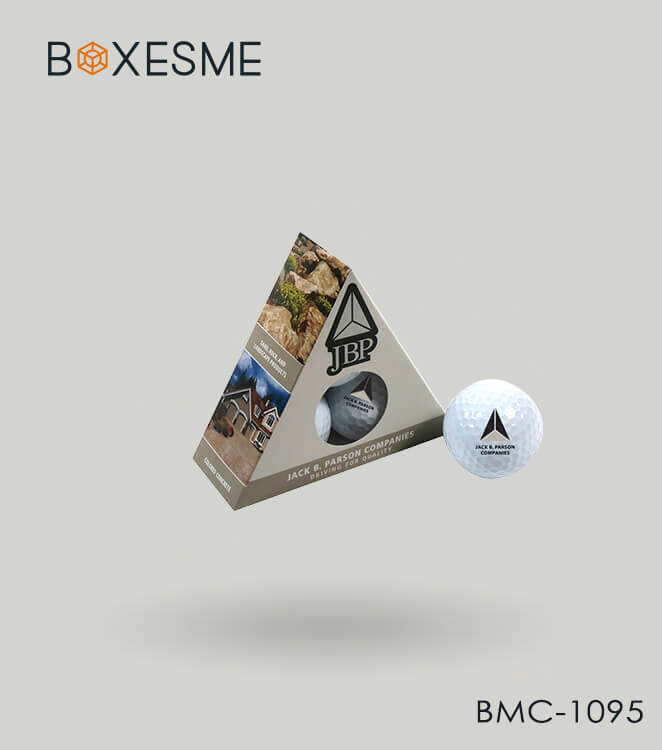 Luxury Golf Ball Boxes 02